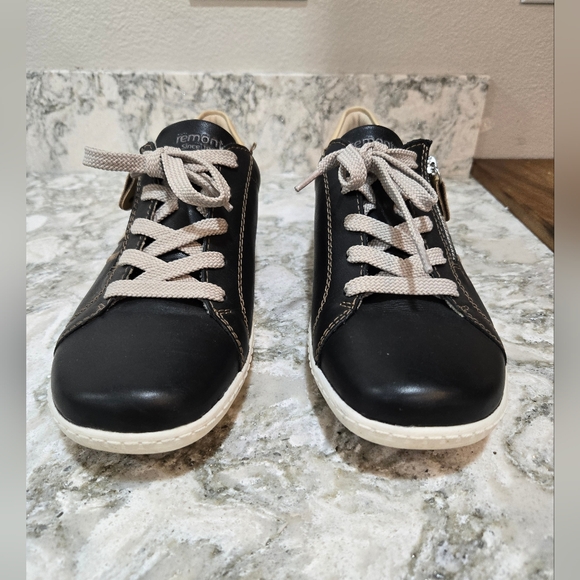 Remonte Dorndorf Liv 32 Sneakers - Picture 2 of 9